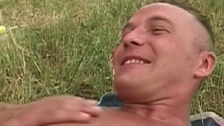 SEXUAL SIN GAY: Penagih buttholes 1_filthy rakan gay mengongkek pantat antara satu sama lain...