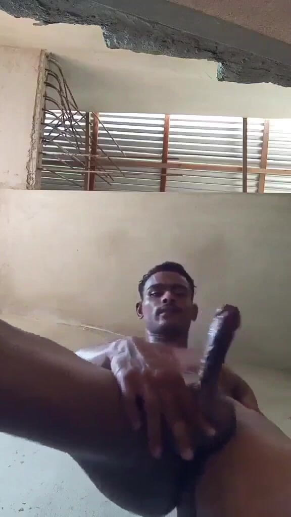 Xparker Ambrose: Nu sexy