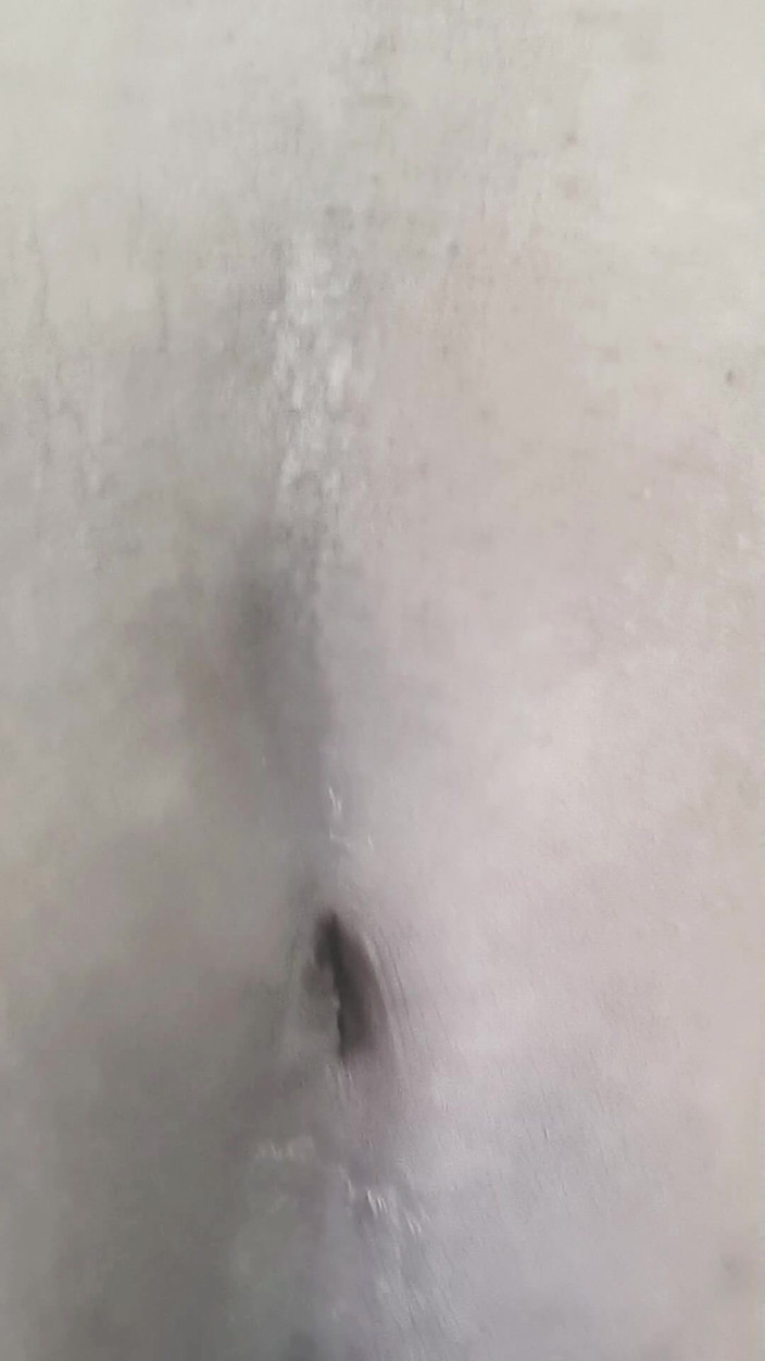 Muskaan bhabhi xxx: Tajemství macechy a nezbedná odpolední roleplay