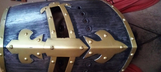 Stink HairyMale: Helmet fetishe