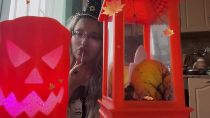 FinDom Goaldigger: Pout for Your Goddess Asmr Lip Transformation Findom Feminization