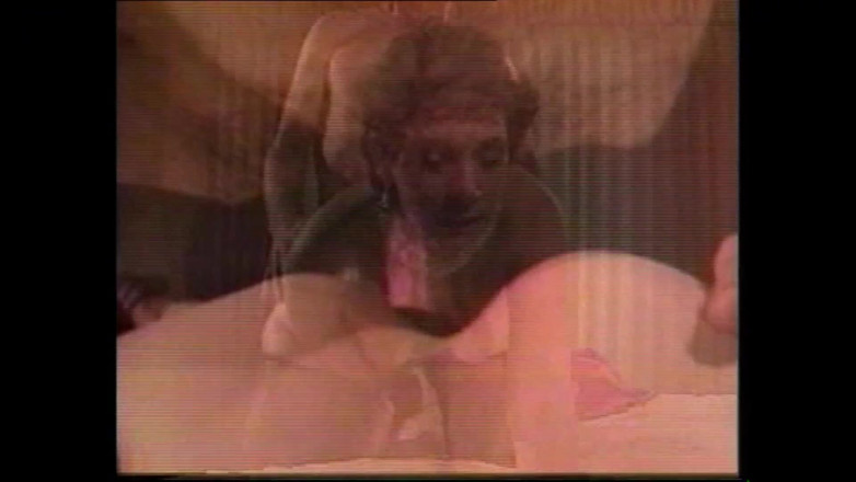 MUSCHI TV - our best full movie: Hard cock sex z dziwaczne cipki dziwki