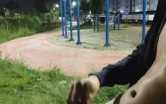 Kommer på torget 2