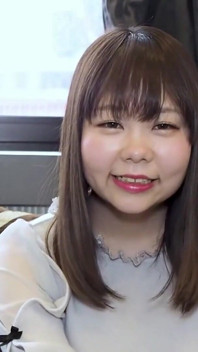 Asian Angel 23710
