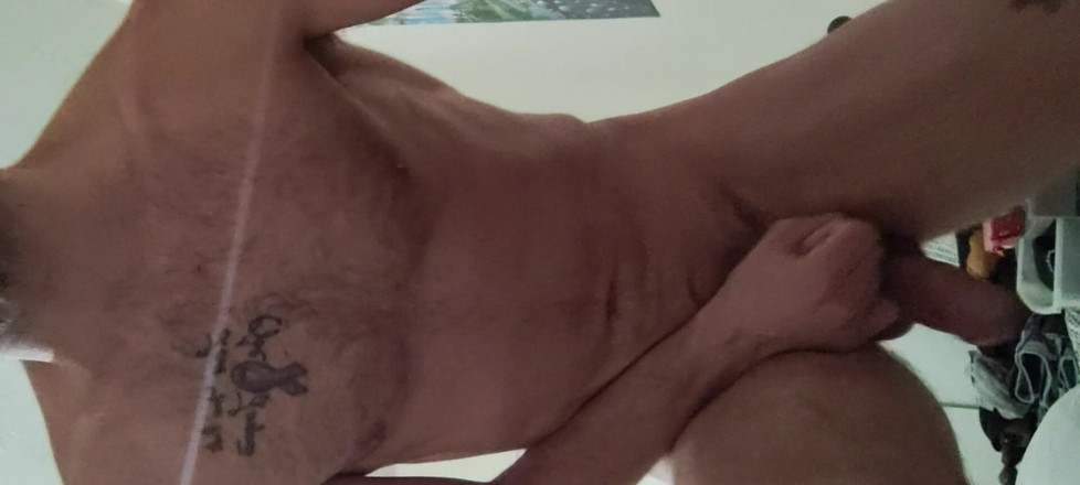 Mikey 21: Já si honím