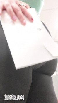 시민의 의무를 이행하는 아르헨티나 가우치타