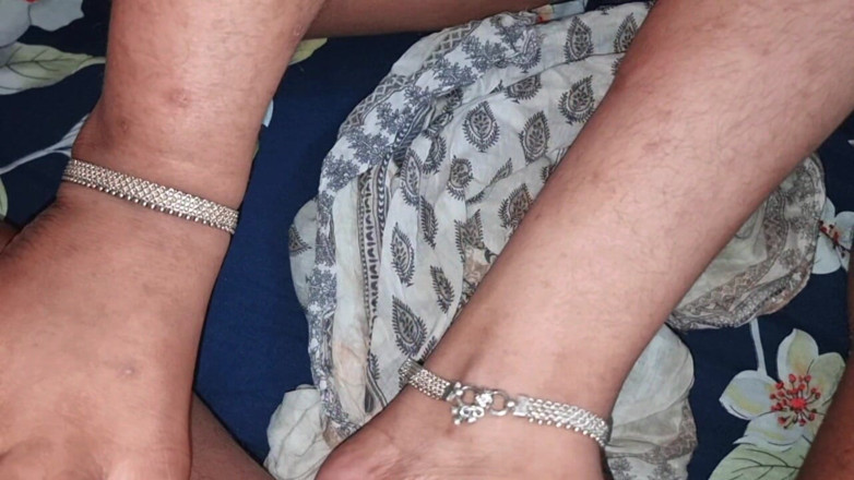 bdboygirl69: Completo video de la voz de Anul bangla