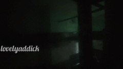 Lovelyaddik: Toso al chico que me escabulle mientras me ducha en...