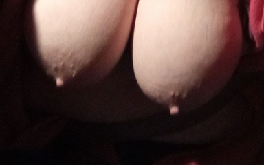 Bite-sizedAccess9: Heiße latina in nahaufnahme