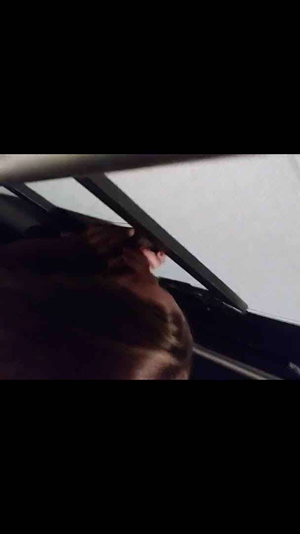 1 Min Glory Hole (Creampie Katy)