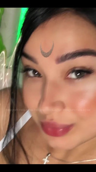 Naughty Hot Content