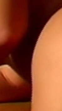 Prolapsing Rosebud Dripping Sloppy After Intense Anal Stretch
