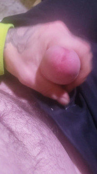 Quickly Cumming
