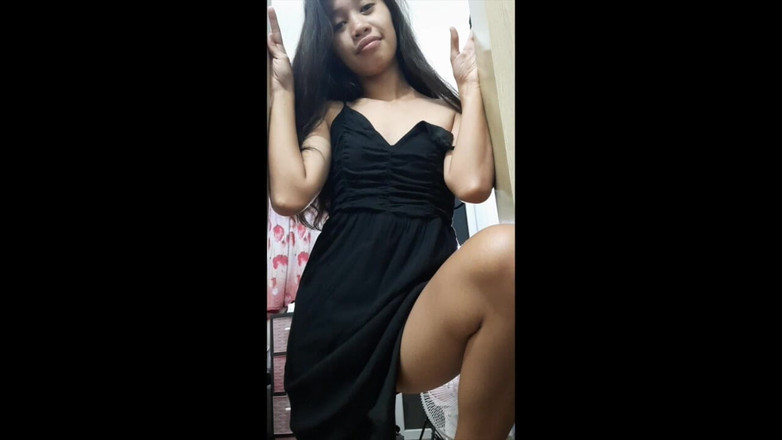 creamberryfairy: Sapık Kaybeden