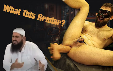 Anal orgasm: Yayınımın En İyileri 2024-04-21