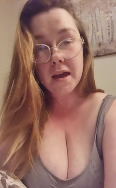 Ivy Wild: Hanya kemas kini pasangan