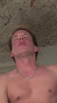 Exclusive video Bareback: Hot compilation of hot gay boys anal fucking