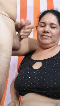 Cycate ssanie