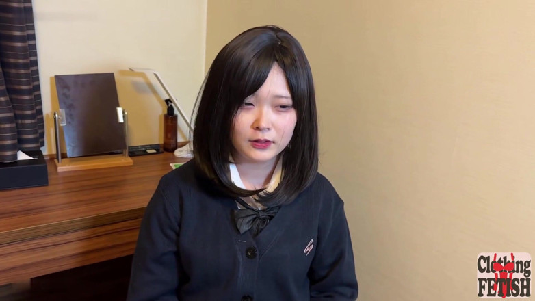 Asian happy ending: Asian Angel 24070