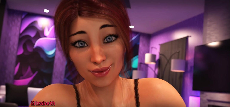 Miss Kitty 2K: Wvm - भाग 223 - Misskitty2k द्वारा गर्भावस्था परीक्षण