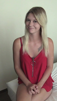 Lara Laravorstellungsvideo