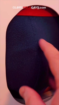 Cute Face. Dirty Mind. and a Cock That Craves It Hard.