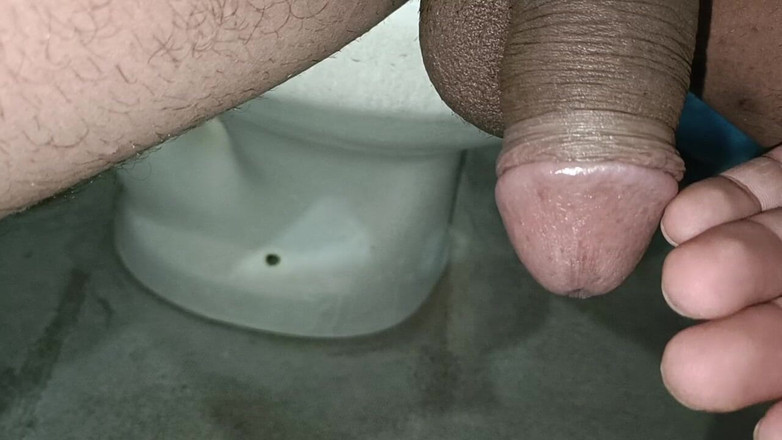 LovedSunsine1990: 我的东西已经准备好进入小狗了