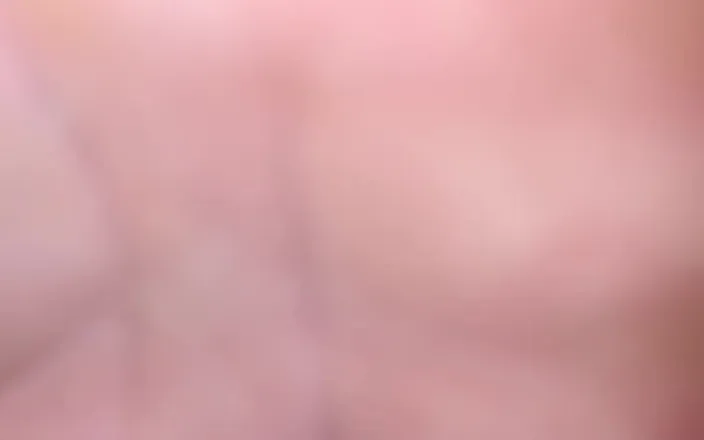 Nickyloves: Amateur Wife Butt Fucked and Filled with Cum