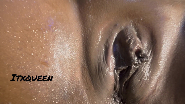 ITX_Kwin: Affari camera da letto