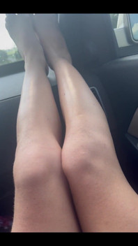 Long Car Rides Can Be a Lot of Fun