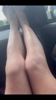 Long Car Rides Can Be a Lot of Fun