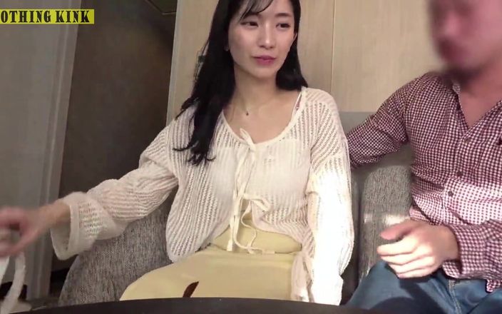 A case of fling: Asian Angel 23979