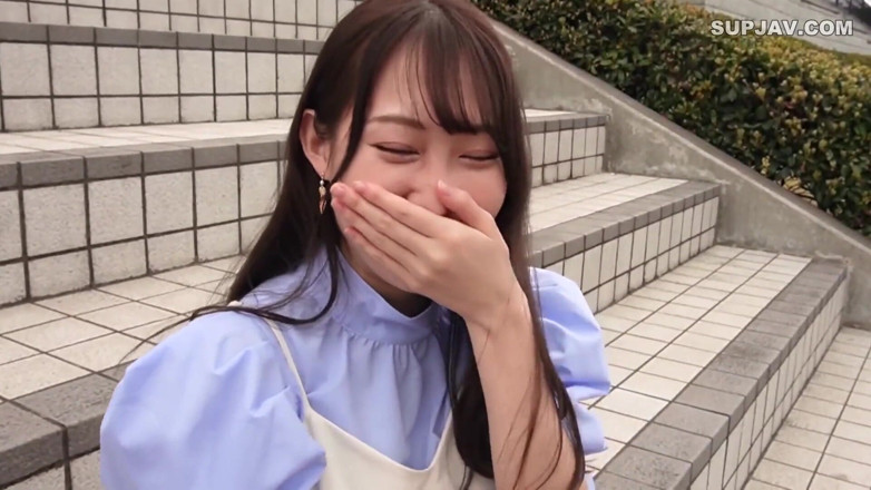 Asian happy ending: Ángel asiático 20524
