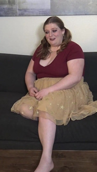 Bettie Brickhouse Episode 2