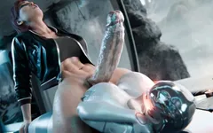 Rigid3d D3d Hot Compilation of Cum Thirsty Sluts, Pussies Destroyed, Open Asses, Intense Sex, Sweet and Tasty Asses Fucked