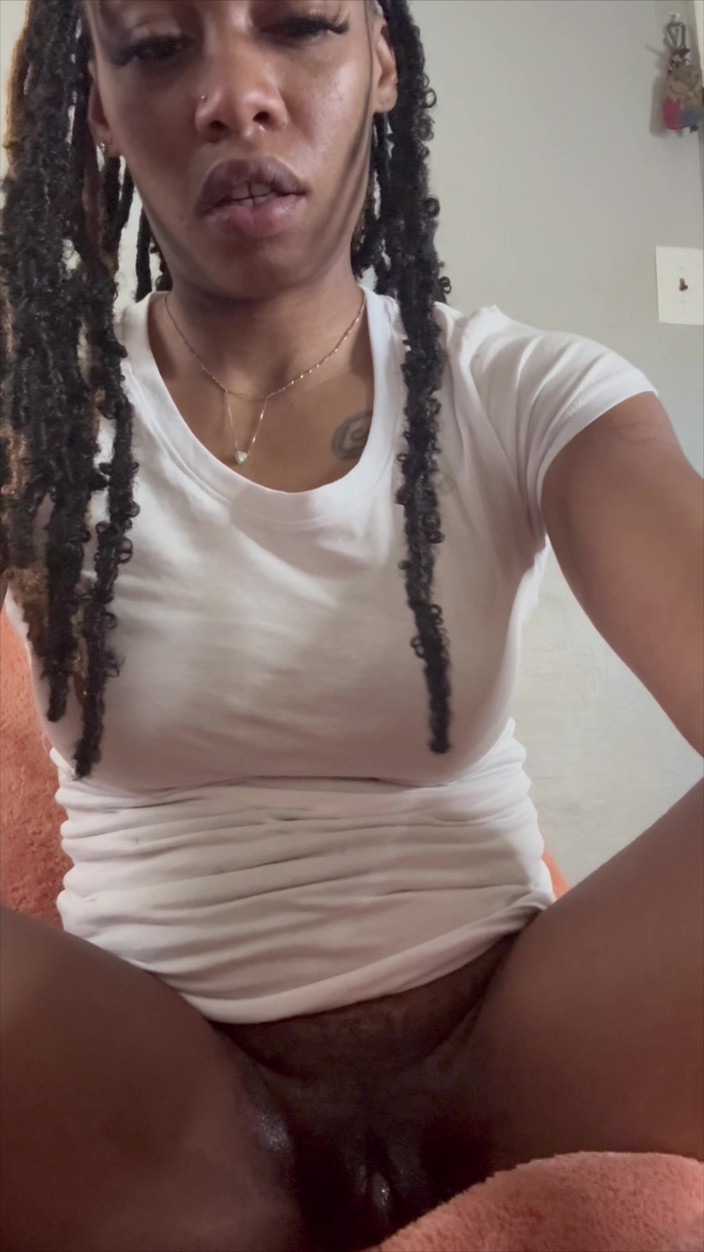 SexLoveRed: Creamekreamer