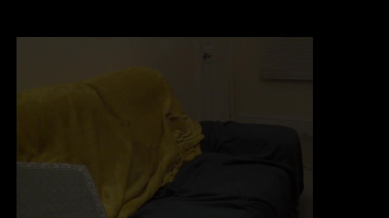 Leather Kirsten: Kirsten