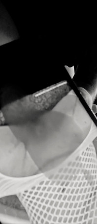 Cumming Cuming on My Favourite Fabswinfer