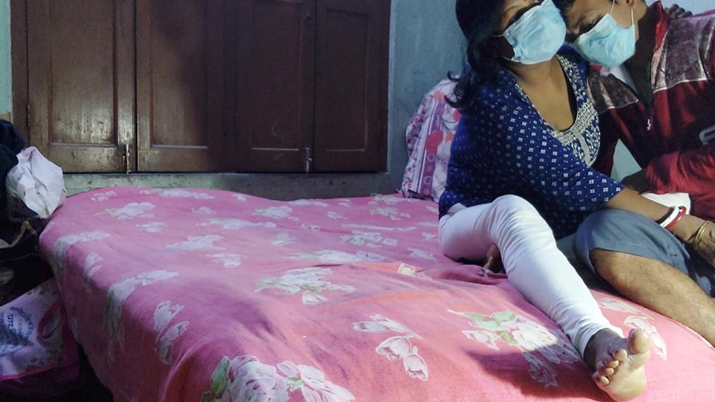 Sonali love: कोलकाता बौदी 0