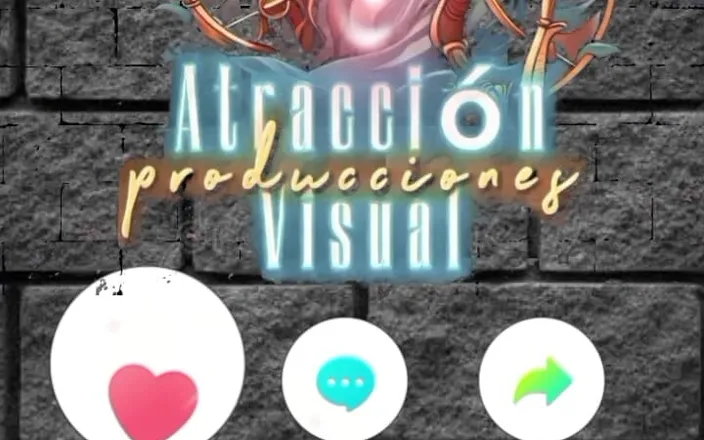 Sexy Sagitario: The Magic of a Chance Encounter