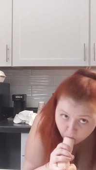 Pozdní noční svačina nevlastních maminek