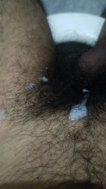 My videoxxx: Video masturbasi pasangan india