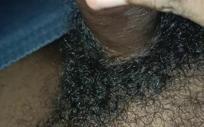 Tamil cum: Tamilská péro si hraje