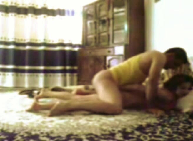Sexycouple10: Ateşli kız arkadaşımı siktim anal sekse bayılıyor