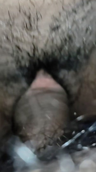 インディアンセックス