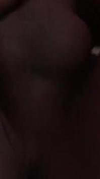 Tight Pussies Fucked by BBC