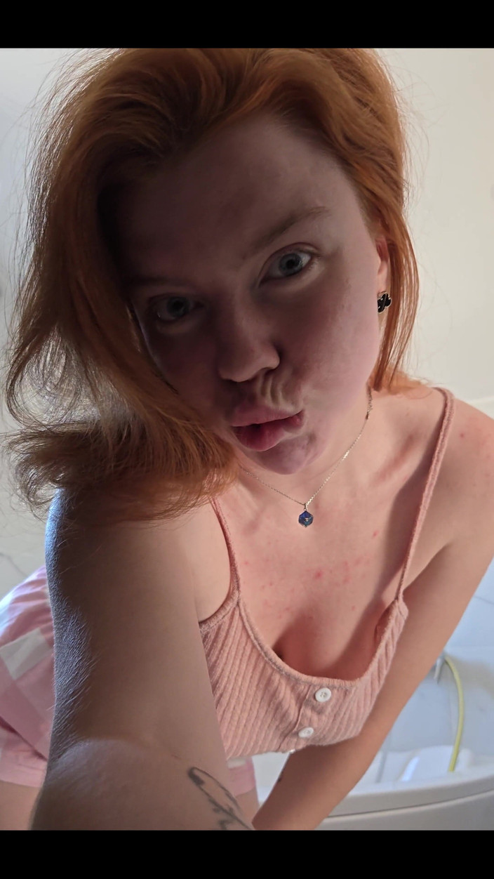 Kisankanna: Miluješ mě