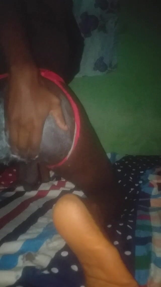 Badman4606: 他射遍了我的菊花。