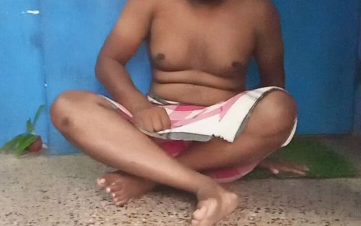 Sweet Indian cock: Desi Bhabhi