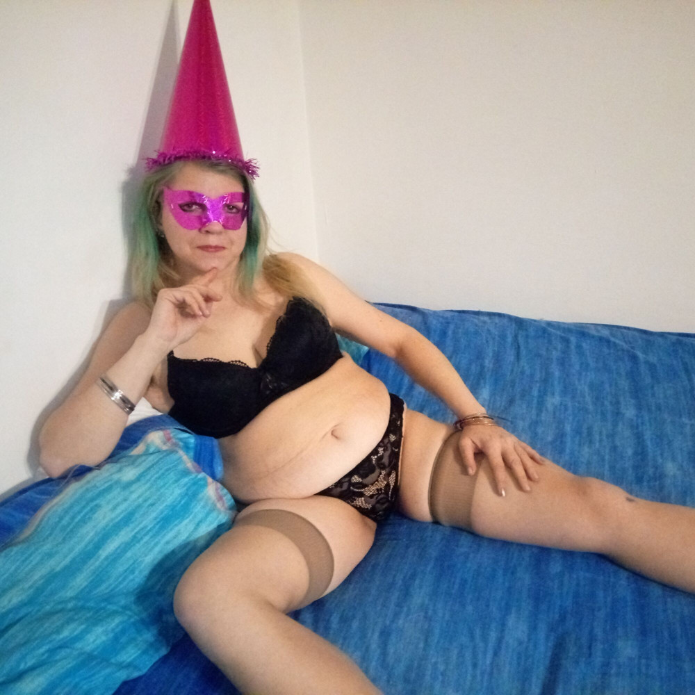 Faphouse